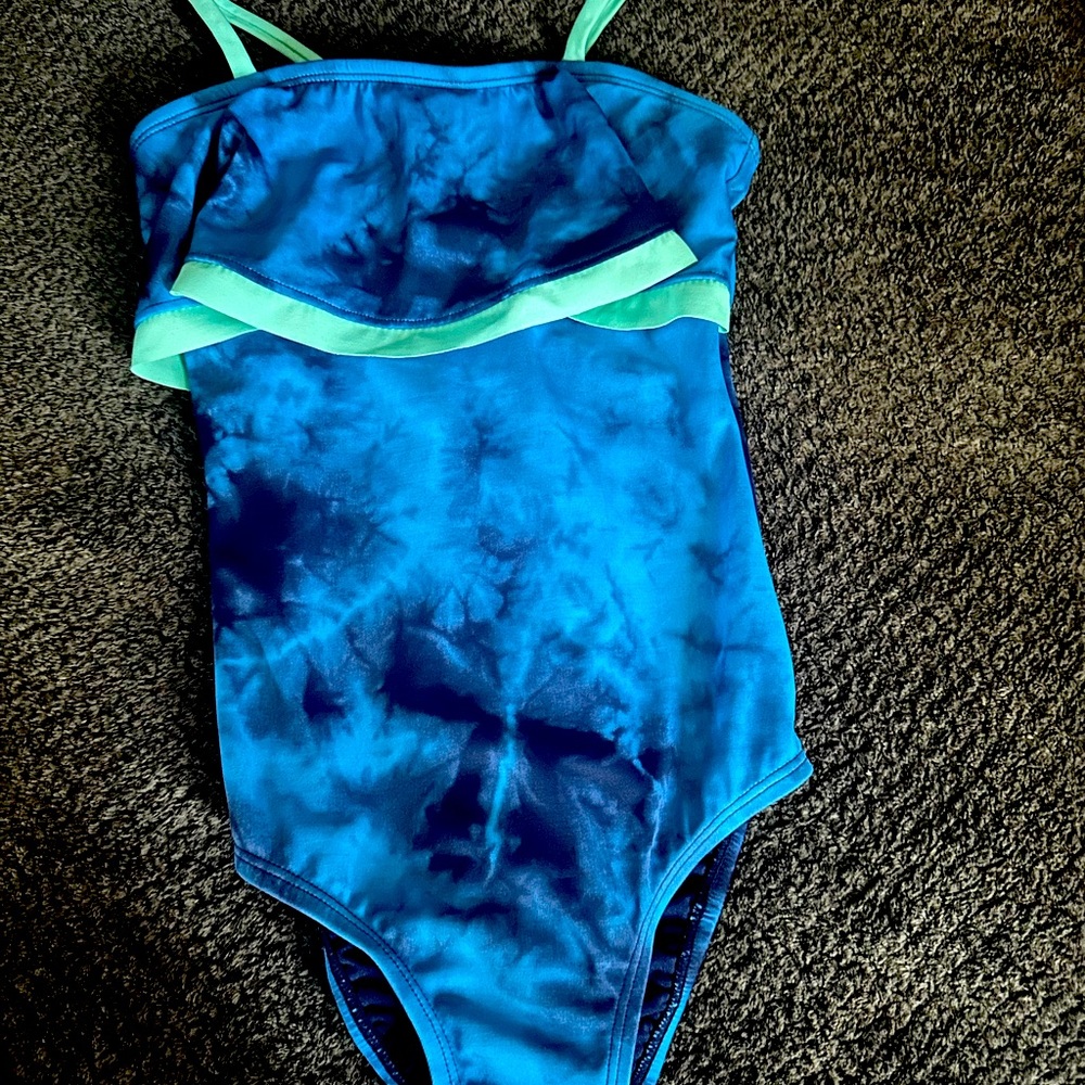 Swimsuit